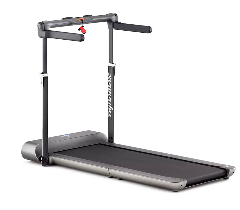 Dynamax RunningPad Home Folding Treadmill