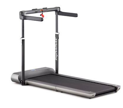 Dynamax RunningPad Home Folding Treadmill