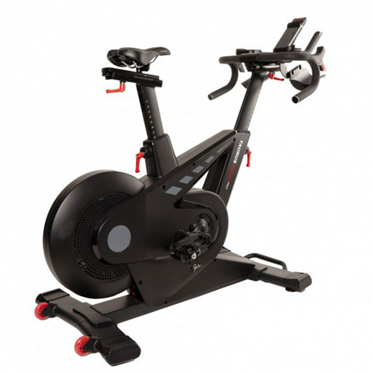 Taurus Racer Pro Smart Bike