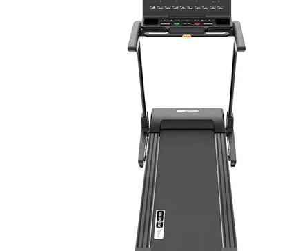 T1000 Pro Fitness Folding Treadmill With Incline