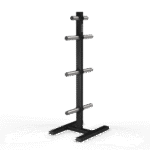 Jordan Olympic Weight Tree