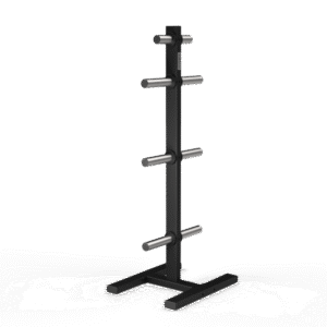 Jordan Olympic Weight Tree
