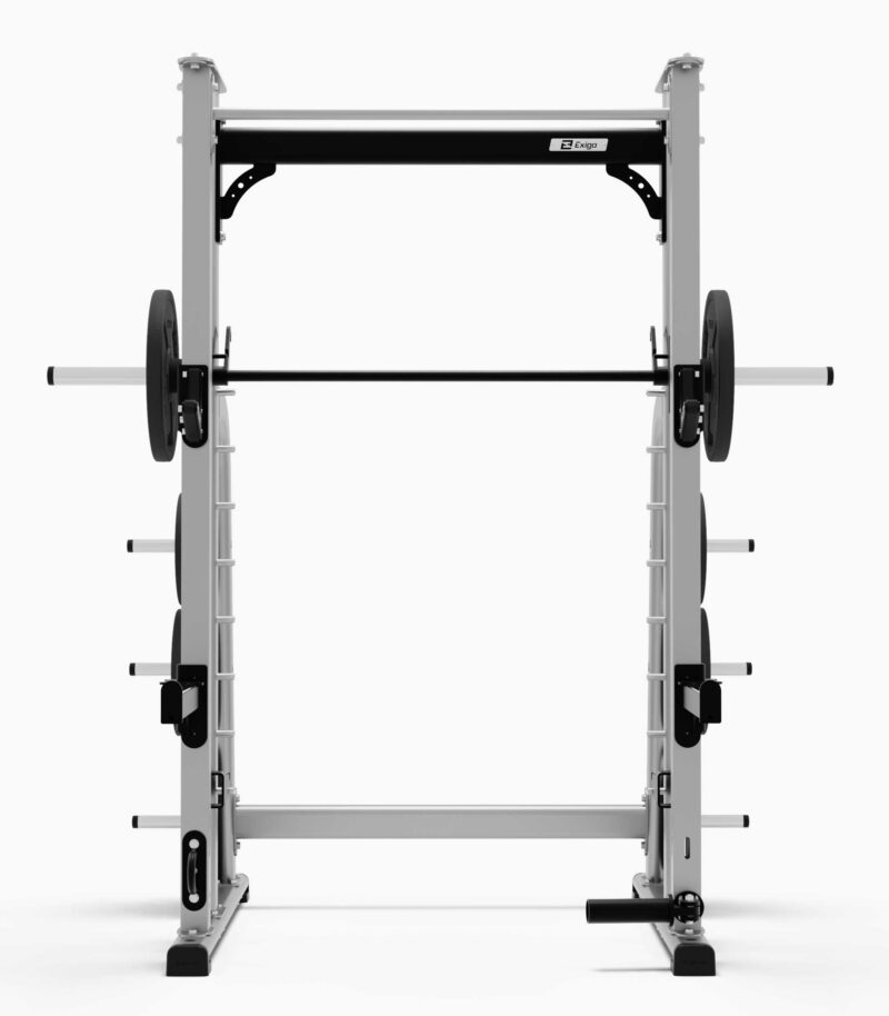 Exigo Power Smith - Image 2