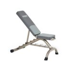 York Fitness Bench