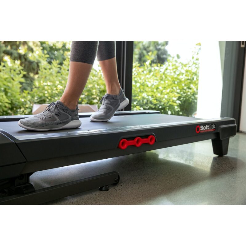 Schwinn Fitness 510 Treadmill - Image 4