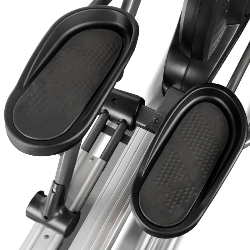 Spirit CE800-ENT+ Elliptical - Image 4