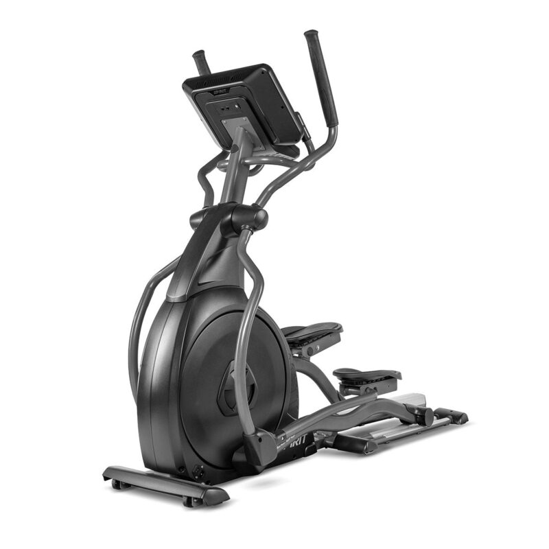 Spirit CE800+ Elliptical - Image 3