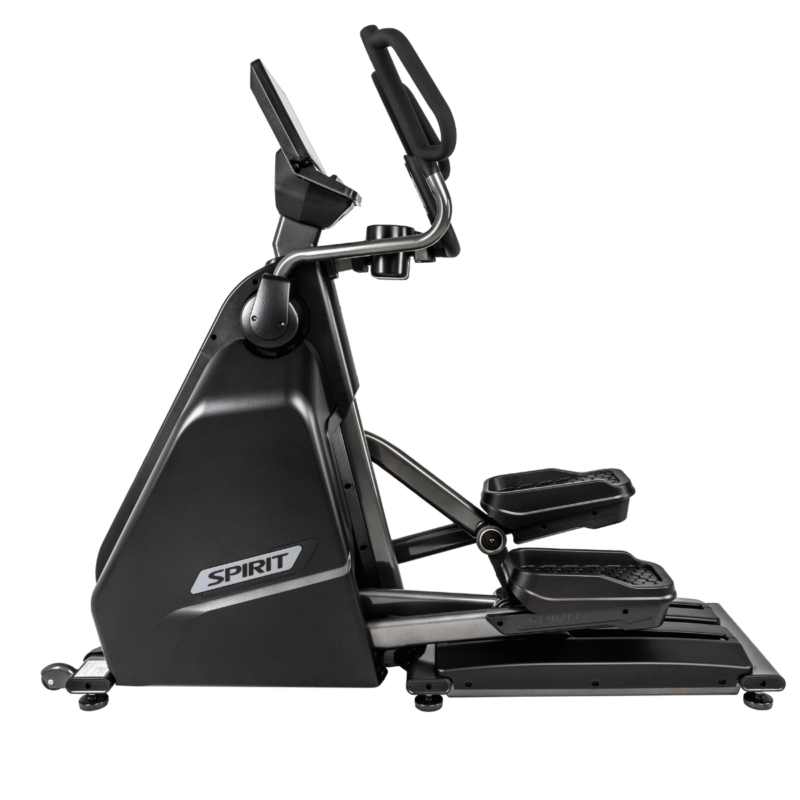 Spirit CE1000-ENT Elliptical - Image 3