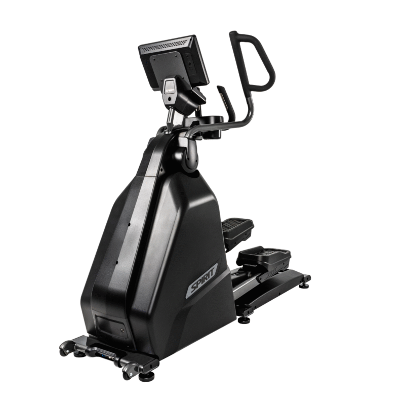 Spirit CE1000-ENT Elliptical - Image 2