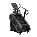 Stairmaster 8GX Series Gauntlet StepMill