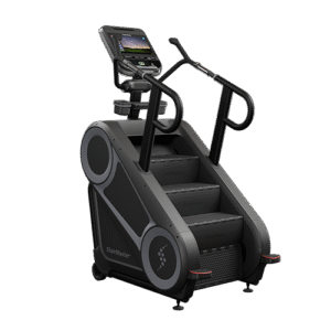 Stairmaster 8GX Series Gauntlet StepMill