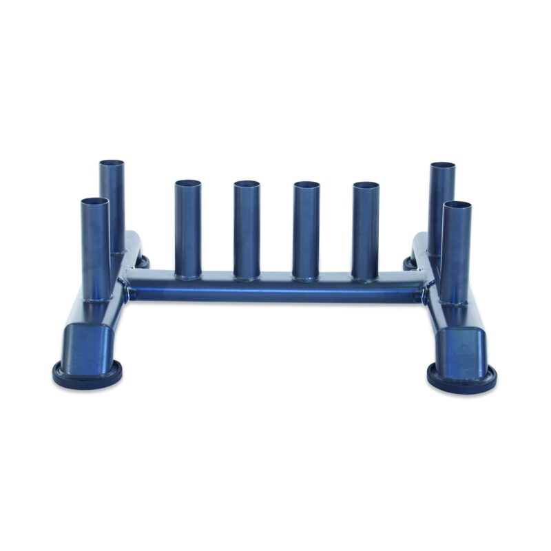 Physical Company Olympic Bar Holder - Image 3