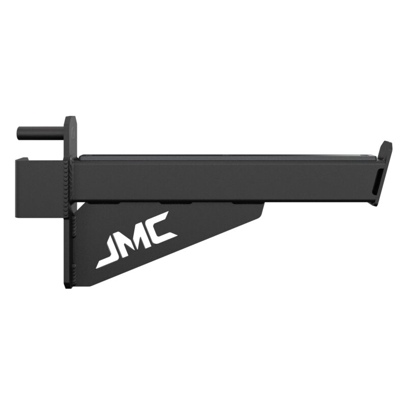 JMC Half Rack - Image 8
