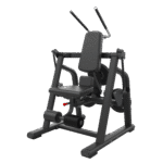 Attack Fitness Plate Loaded Abdominal
