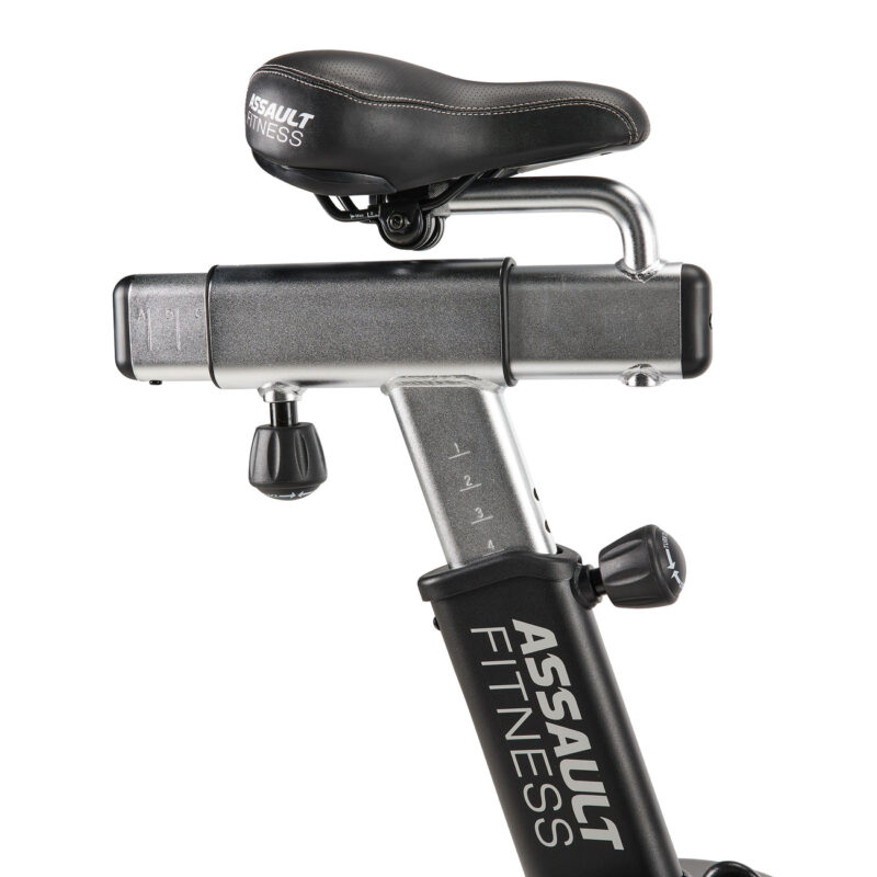 Assault Bike Pro X - Image 6