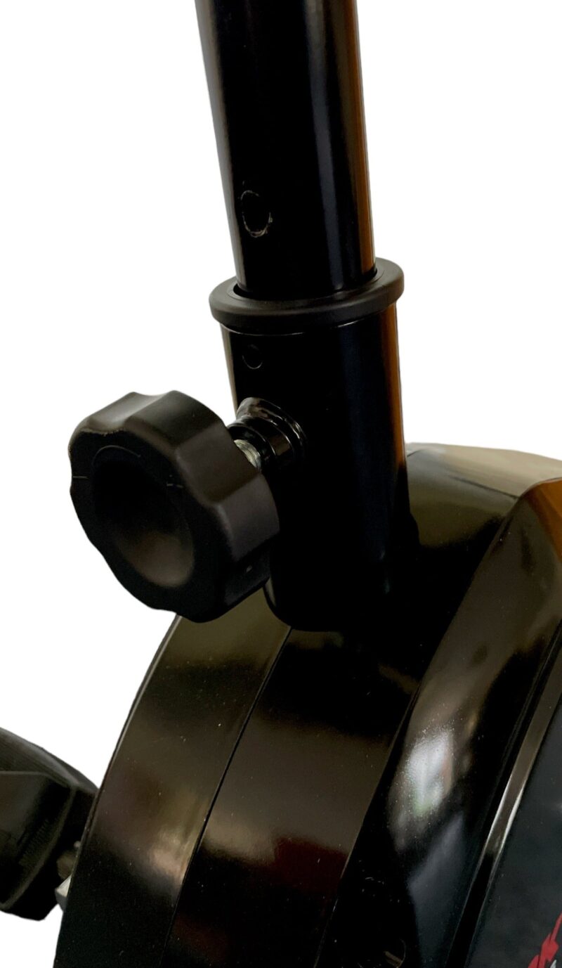 York Atomic Exercise Cycle - Image 4