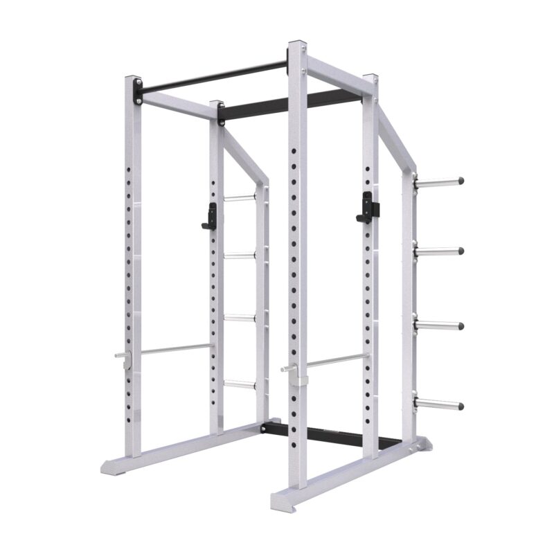 Core Power Rack - Image 2