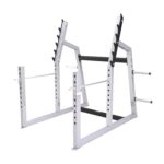 Core Squat Rack