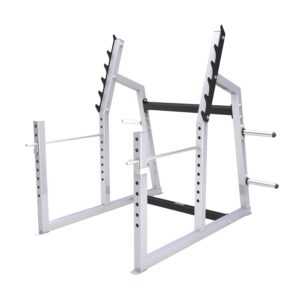 Core Squat Rack