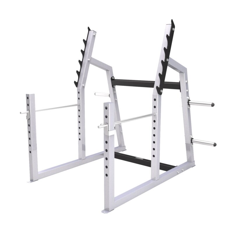 Core Squat Rack