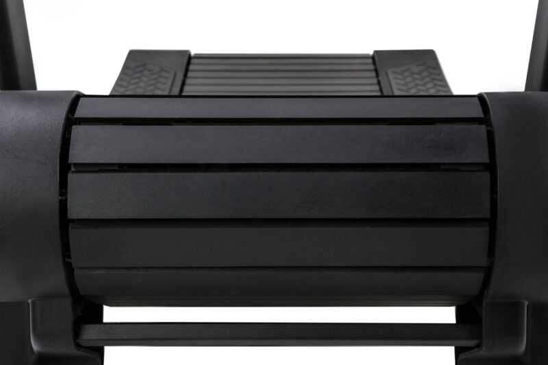 Attack Fitness Run Attack Curved Treadmill - Image 4