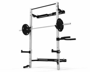 Exigo E70 Folding Rack