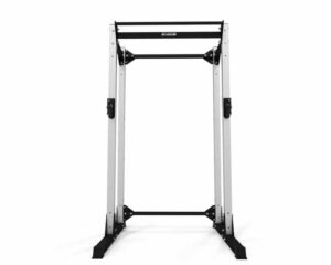 Exigo E70 Half Rack