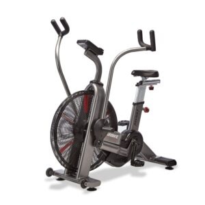 Assault AirBike Elite