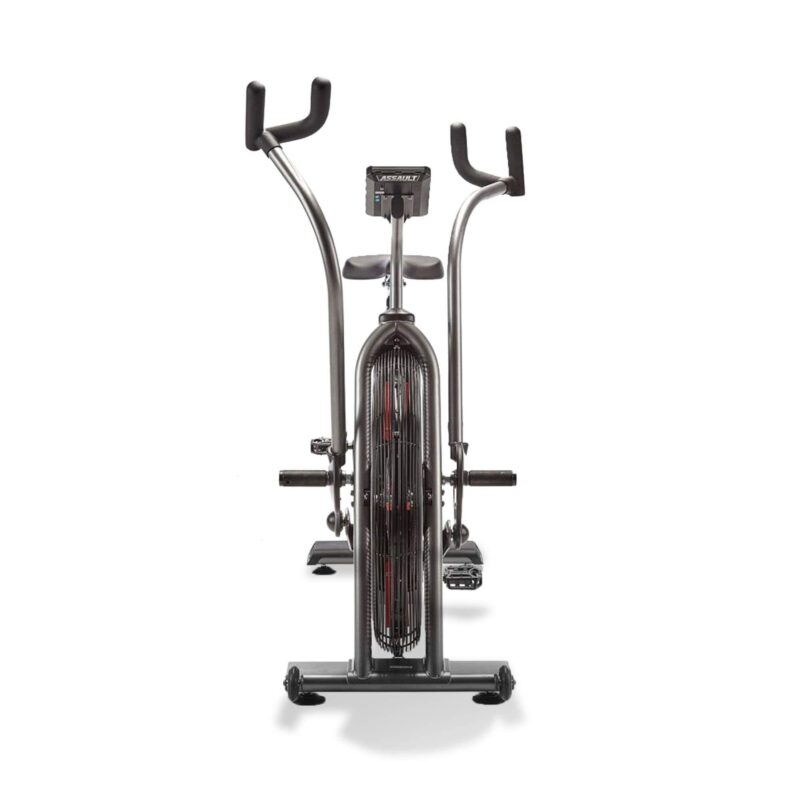 Assault AirBike Elite - Image 2