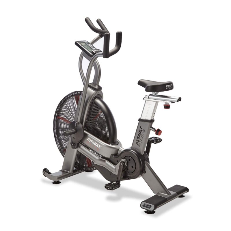 Assault AirBike Elite - Image 3