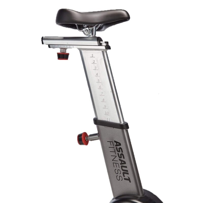 Assault AirBike Elite - Image 4