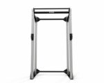 Exigo E70 Fixed Half Rack