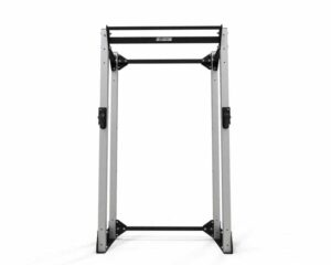 Exigo E70 Fixed Half Rack