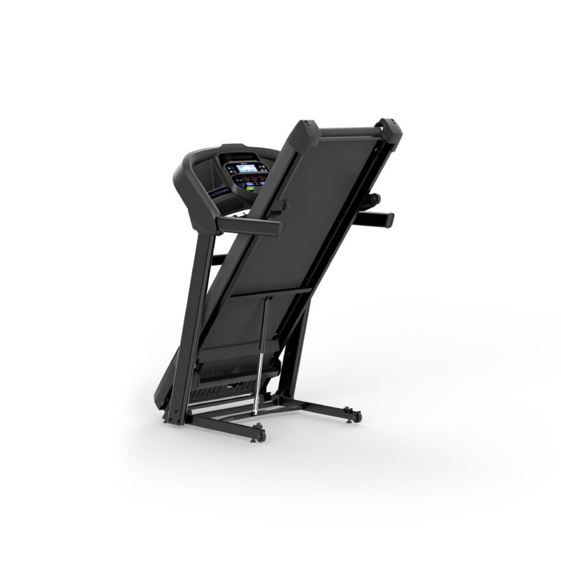 Horizon Fitness T202 Treadmill - Image 3