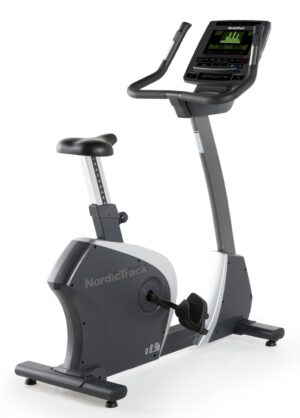 Nordictrack U 8.9b Upright Cycle