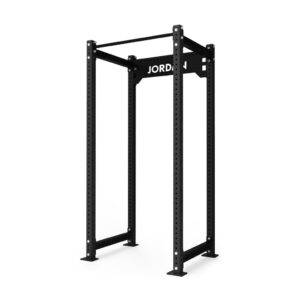 Jordan Helix Power Rack (Fixed)