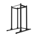Jordan Helix Power Rack (Freestanding)