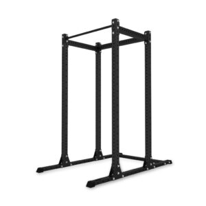 Jordan Helix Power Rack (Freestanding)