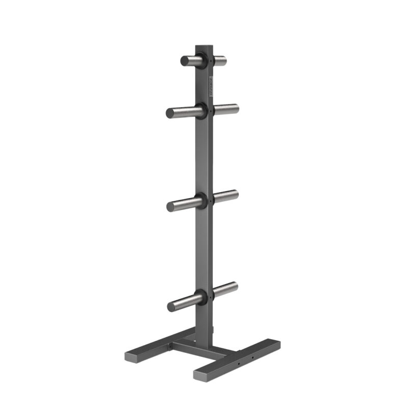 Jordan Olympic Weight Tree - Image 2