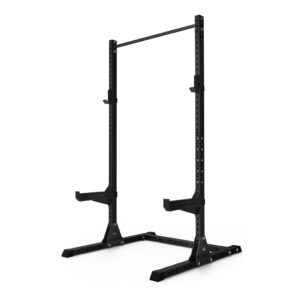 Jordan Helix Squat Stand