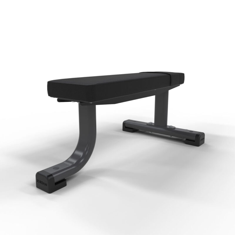 Jordan Flat Bench - Image 2