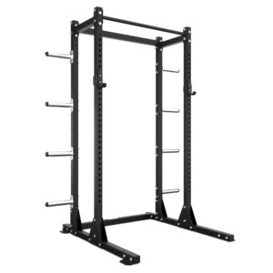 JMC Half Rack