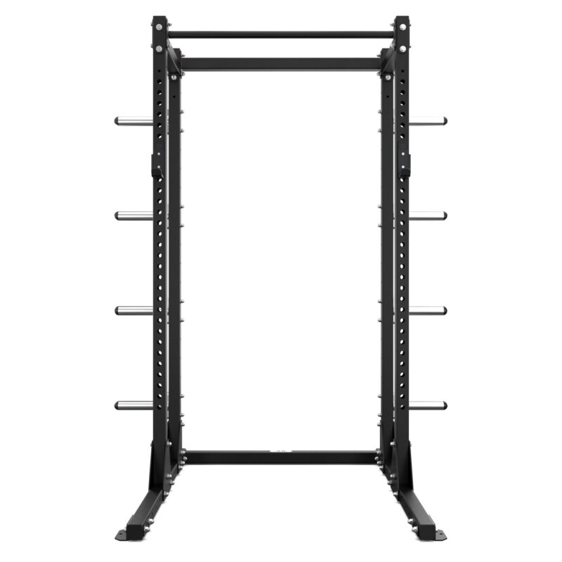 JMC Half Rack - Image 3