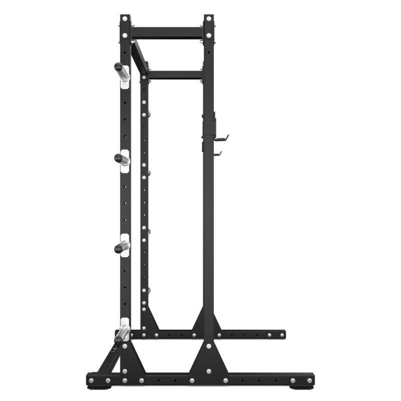 JMC Half Rack - Image 4