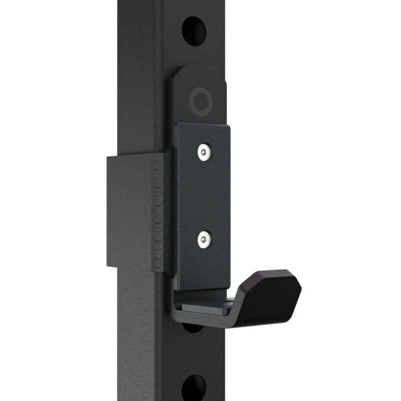 JMC Half Rack - Image 5