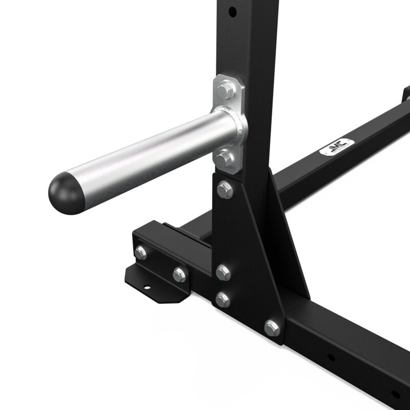 JMC Half Rack - Image 6