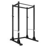 JMC Commercial Power Rack