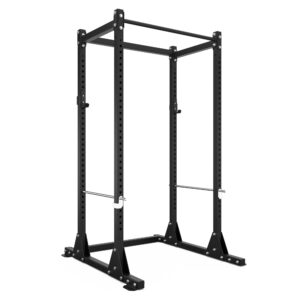JMC Commercial Power Rack