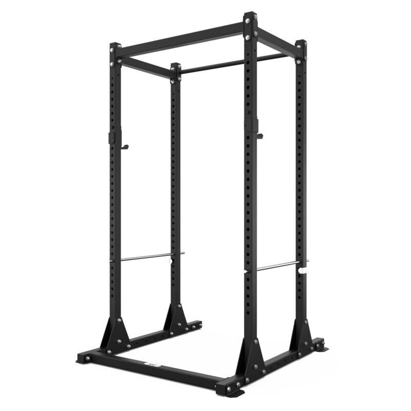 JMC Commercial Power Rack - Image 2