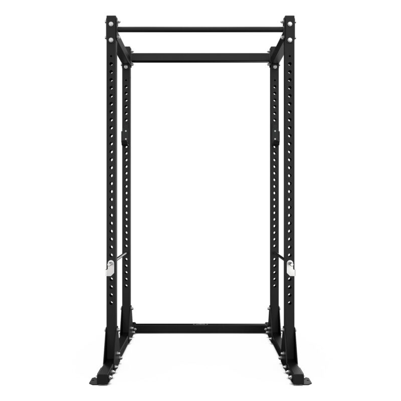JMC Commercial Power Rack - Image 3